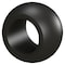 Edt POLY-SPHERE INSERT BEARING QFOU05ORPB - alternate 1