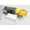 Milton Roy METERING PUMP 115/230V-AC 3.10-4.42GPH 100-1800PSI MRA11D105XAPPNNNNY - alternate 4