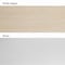Jonathan Y Crista 52" 3-Light Metal/Wood LED Ceiling Fan, Chrome JYL9600A - alternate 6