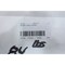Baldor-Reliance SUPER-E AC MOTOR 184T 2HP 1170RPM 3PH 208-230/460V-AC 36G271T210G2 - alternate 4