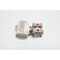 Kent Taylor ABB ELECTRONIC TRANSMITTER 5-30IN-H2O 24V-DC DIFFERENTIAL PRESSURE TRANSMITTER 504TB - alternate 1