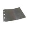 Cnh COVER, CNH OEM 84245926 84245926 - alternate 1