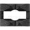 Auveco Land Rover Front Bumper & Tow Bracket Clip, 25PK 25270 - alternate 2