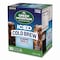 Green Mountain Coffee Almond Vanilla Brew Over Ice Coffee K-Cups, 0.21 oz, 20PK 5000372045 - alternate 6