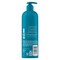 Nexxus Ultralight Smooth Weightless Shampoo, 16.5 Fluid Ounce, 4PK 69780615 - alternate 4