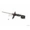 Kyb Gas Strut,  339178 - alternate 3