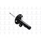 Fcs Struts Suspension Strut 333928L - alternate 4