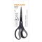 Fiskars Fiskars 3.7 in. L Stainless Steel Straight Scissors 1 pc 1073590 - alternate 2
