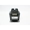 Allen Bradley VOLTAGE TRANSFORMER 250VA 240/480V-AC 120V-AC 1PH 1497-E-BASX-3-N - alternate 1