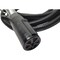 John Deere HARNESS KIT, JOHN DEERE OEM BA33099 BA33099 - alternate 8