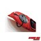 Extreme Max Extreme Max 3005.3474 Kayak Wall Cradle The Original High-Strength One-Piece Design-200 lb. Capacity 3005.3474 - alternate 3