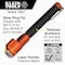 Klein Tools Inspection Penlight with Laser 56026R - alternate 6