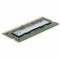 Add-On 4Gb T7B76Aa Ddr4 2133Mhz Sodimm F/ Hp T7B76AA-AA - alternate 1