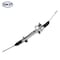 Skyward Automotive Products Rack and Pinion Assembly,  SK22338 - alternate 2
