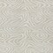 Homeroots 5' X 8' Beige And Linen Abstract Washable Indoor Outdoor Area Rug 598945 - alternate 6