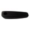 John Deere ARMREST, JOHN DEERE OEM AT146057 AT146057 - alternate 2