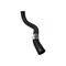 John Deere HOSE, OEM AT318946 - alternate 1