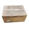Cnh TRANSMISSION, CNH OEM TR109D3371 TR109D3371 - alternate 8