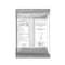 Sqwincher Sports Drink Mix Powder 47.66 oz., Cool Citrus 159016402 - alternate 3