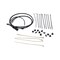 Cnh CABLE, CNH OEM ZGBH-00152 ZGBH-00152 - alternate 3