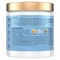 Shea Moisture Manuka Honey and Yogurt Hydrate Hair Treatment, 8 Fluid Ounce, 12PK 69622787 - alternate 6