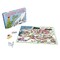 Usaopoly CANDY LAND The Grinch Board Game CY154-779 - alternate 4