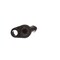 T Series Standard Motor Products, PCV Valve,  V384T - alternate 4