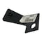 John Deere BRACKET, OEM 9766431 - alternate 3