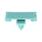 Auveco GM Moulding Clip, 15PK 21503 - alternate 1