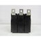 Eaton Miniature Circuit Breakers MCBs BAB 3P 25A 240V 50/60Hz 3Ph BAB3025H - alternate 4
