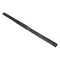 Agco HEAD, AGCO OEM 901-094 901-094 - alternate 1