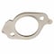 Motorcraft Exhaust Gas Recirculation (EGR) Valve Gasket,  CG817 - alternate 2