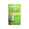Affresh Dishwasher/Disposal Cleaner Lemon Scent Powder 4.2 oz W10282479 - alternate 8