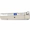Add-On Addon Cisco Sfp-Ge-Z Compatible Taa Compliant 1000Base-Zx Sfp SFP-GE-Z-AO - alternate 4