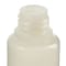 Nalgene Packaging Bottle, HDPE, 61 mm H, PK864 342089-0001 - alternate 3