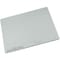 Axiom Li-Polymer 6-Cell Battery For Apple - Ma458G/A, Ma458Ll/A, A1189 MA458G/A-AX - alternate 1
