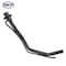 Skyward Automotive Products Fuel Tank Filler Neck,  SK577808 - alternate 2