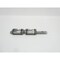 Nsk LINEAR GUIDE ASSEMBLY NS250320AL2-F15301 - alternate 1