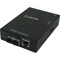 Perle Systems S-1110-S2Sc10-Xt Media Convert 05090700 - alternate 1