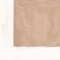 Homeroots 9' x 12' Brown Non Slip Indoor Outdoor Rug Pad 388130 - alternate 3