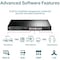 Tp-Link SWITCH TL-SG1218MPE - alternate 3