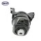 Skyward Automotive Products Engine Mount,  SKM9885 - alternate 1
