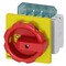 Siemens SENTRON Switch disconnector 3LD 3LD2003-1TP53 - alternate 1