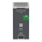 Schneider Electric Power Supply, 100 to 240V AC, 24V DC, 240W, 10A, DIN Rail ABLS1A24100 - alternate 2