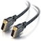 C2G 25FT DVI-D PLENUM M/M CABLE 41201 - alternate 1
