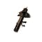 Kyb Gas Strut,  3357501 - alternate 2
