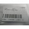 Renishaw STRAIGHT STYLI SENSOR PARTS AND ACCESSORY A-5000-7549 - alternate 3