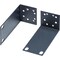 Tp-Link RACK-MOUNTING BRACKET KIT RACKMOUNT KIT-13 - alternate 3