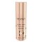 Nexxus Comb Thru Hair Spray, 1.5 Ounce, 12PK 9147 - alternate 3