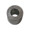 John Deere BUSHING, OEM B27952 - alternate 3